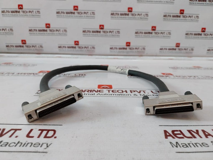 Honeywell 51202705-151 Connection Cable Rev C Cc-krebr5