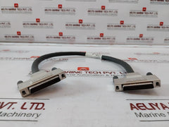 Honeywell 51202705-151 Connection Cable Rev C Cc-krebr5