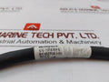 Honeywell 51202705-151 Connection Cable Rev C Cc-krebr5