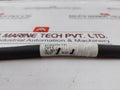 Honeywell 51202705-151 Connection Cable Rev C Cc-krebr5
