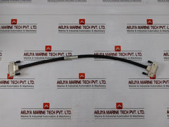 Honeywell 51202705-151 Connection Cable Rev C Cc-krebr5