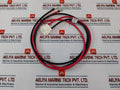 Honeywell 51202901-400 Plc Connection Cable Rev. B 2062304 01 18