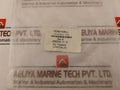 Honeywell 51202901-500 Plc Connection Cable Rev. B