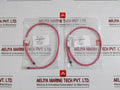Honeywell 51202902-100