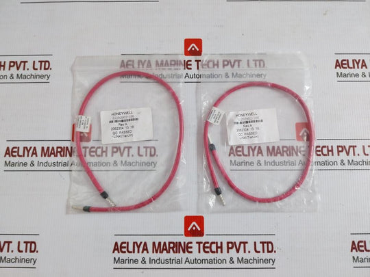 Honeywell 51202902-100