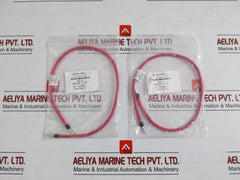 Honeywell 51202902-100