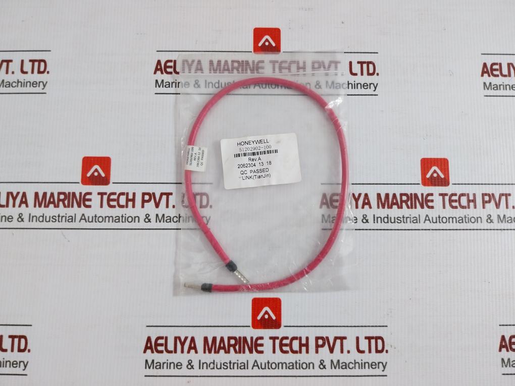 Honeywell 51202902-100