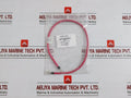 Honeywell 51202902-100