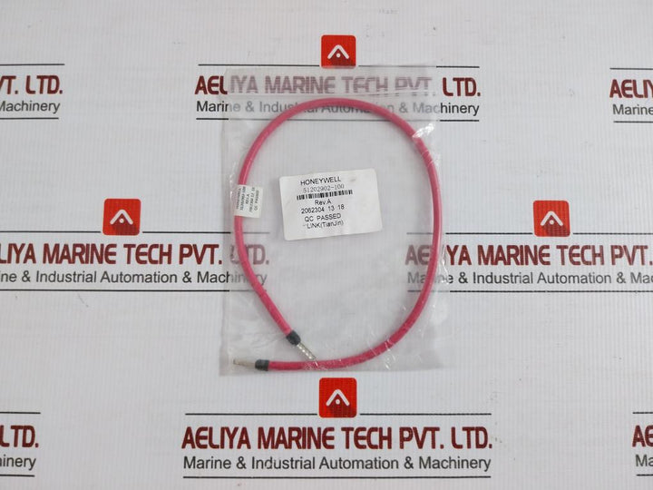 Honeywell 51202902-100