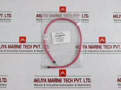 Honeywell 51202902-100