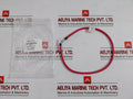 Honeywell 51202902-100