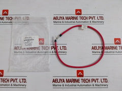 Honeywell 51202902-100