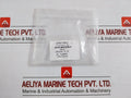Honeywell 51202902-100