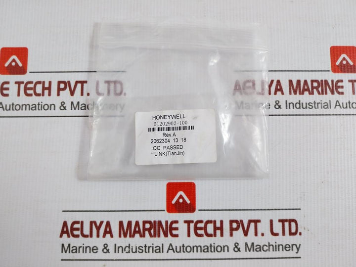 Honeywell 51202902-100