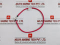 Honeywell 51202902-100