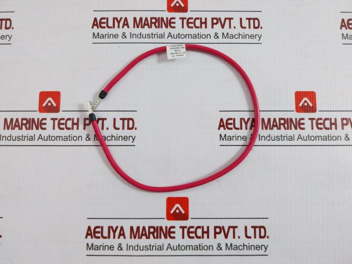 Honeywell 51202902-100