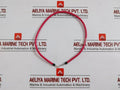 Honeywell 51202902-100