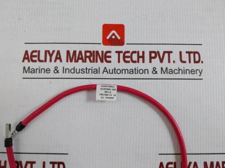 Honeywell 51202902-100