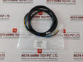HONEYWELL 51202905-200 I/O Link Cable REV: B