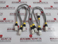 Honeywell 51202971-100 Cable Rev F 2062304 18 18