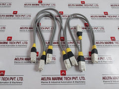 Honeywell 51202971-100 Cable Rev F 2062304 18 18