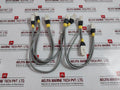 Honeywell 51202971-100 Cable Rev F 2062304 18 18
