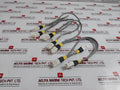 Honeywell 51202971-100 Cable Rev F 2062304 18 18