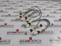 Honeywell 51202971-100 Cable Rev F 2062304 18 18