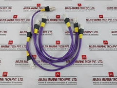 Honeywell 51202971-110 Input Output Link Cable