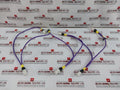 Honeywell 51202971-110 Input Output Link Cable