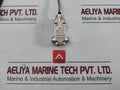51202971-300 Rev: F Alarm Status Relay Output Signal Cable Set Honeywell