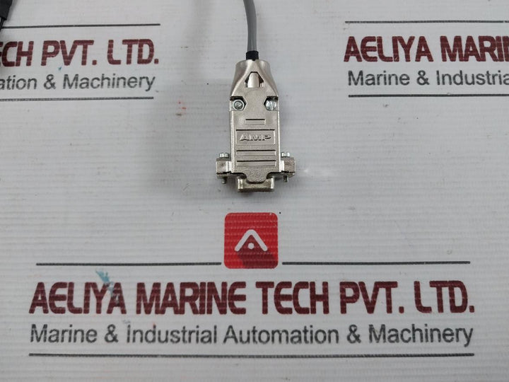 51202971-300 Rev: F Alarm Status Relay Output Signal Cable Set Honeywell
