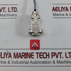 51202971-300 Rev: F Alarm Status Relay Output Signal Cable Set Honeywell
