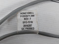 51202971-300 Rev: F Alarm Status Relay Output Signal Cable Set Honeywell
