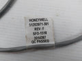 51202971-300 Rev: F Alarm Status Relay Output Signal Cable Set Honeywell