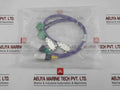 Honeywell 51202971-310