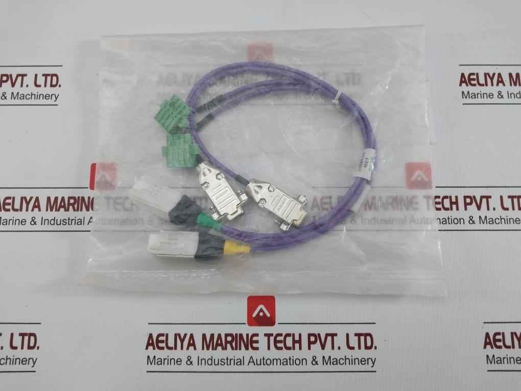 Honeywell 51202971-310