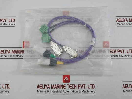 Honeywell 51202971-310