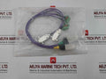 Honeywell 51202971-310