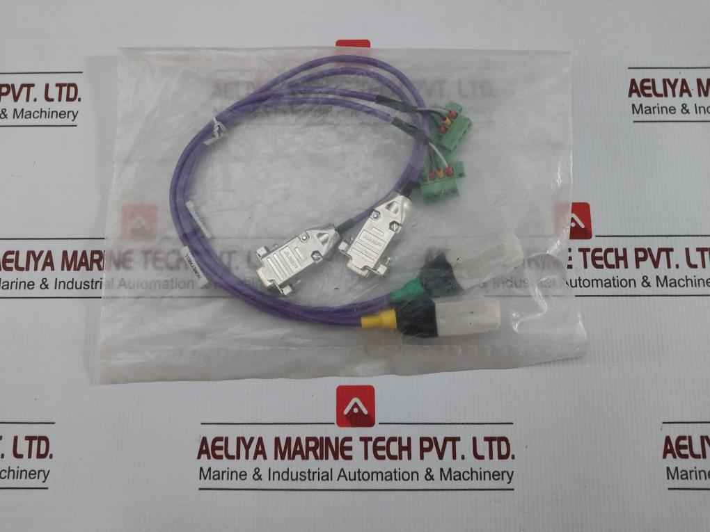Honeywell 51202971-310