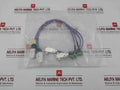 Honeywell 51202971-310