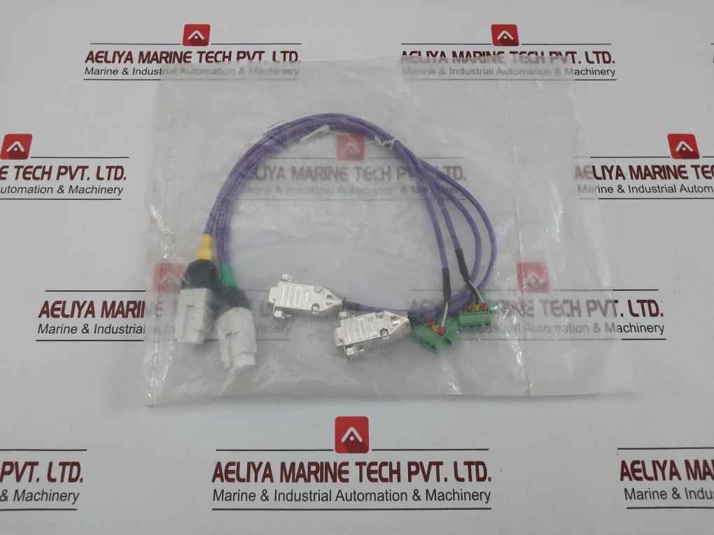 Honeywell 51202971-310