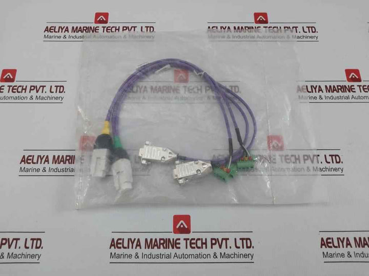 Honeywell 51202971-310