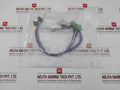 Honeywell 51202971-310