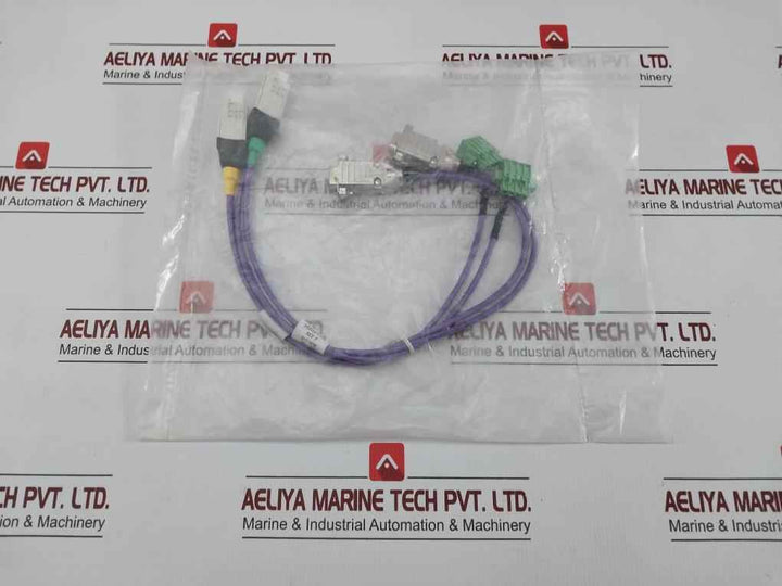 Honeywell 51202971-310