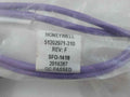 Honeywell 51202971-310