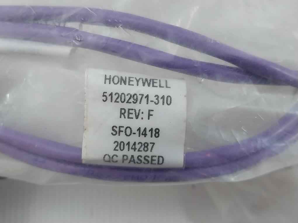 Honeywell 51202971-310