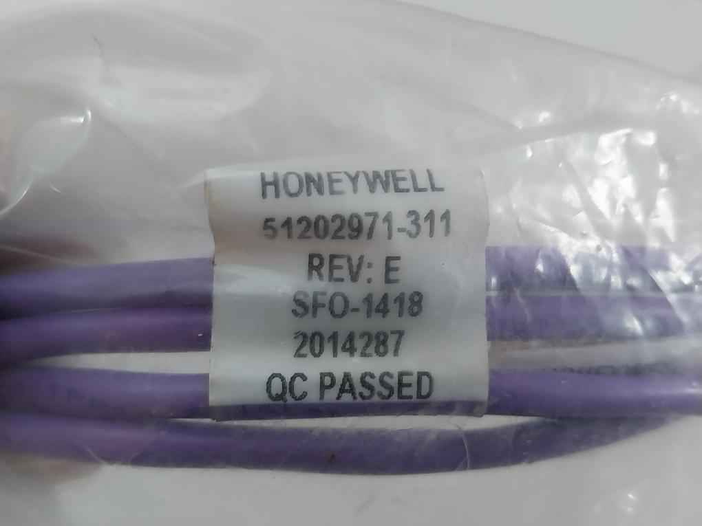Honeywell 51202971-310