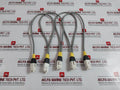 Honeywell 51202971-400 Cable Rev F 2062304 11 18