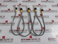 Honeywell 51202971-400 Cable Rev F 2062304 11 18